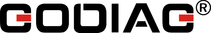 GODIAG