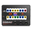 GODIAG GT100+ GT100 Pro Breakout Box