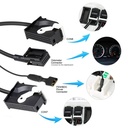 GODIAG FEM/BDC Testplatform voor BMW – Sleutelprogrammeren & Module Test (Autel/VVDI2/CGDI Compatibel)