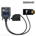 GODIAG CAS2 CAS3 SER Semi Smart Test Platform