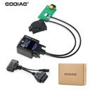 GODIAG CAS2 CAS3 SER Semi Smart Test Platform