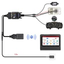 GODIAG BMW BDC2/BCP Programming Test Platform