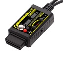 GODIAG GT115 For V- A-G MQB IMMO4 CAN- Bus UDS Testplatform