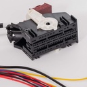 GODIAG GT115 For V- A-G MQB IMMO4 CAN- Bus UDS Testplatform
