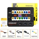 GODIAG GT100+ GT100 Pro Breakout Box